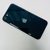 iPhone SE3 64GB SIMե꡼ 98% 89987