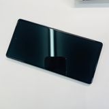 Google Pixel 7a 128GB SIM�ե꡼