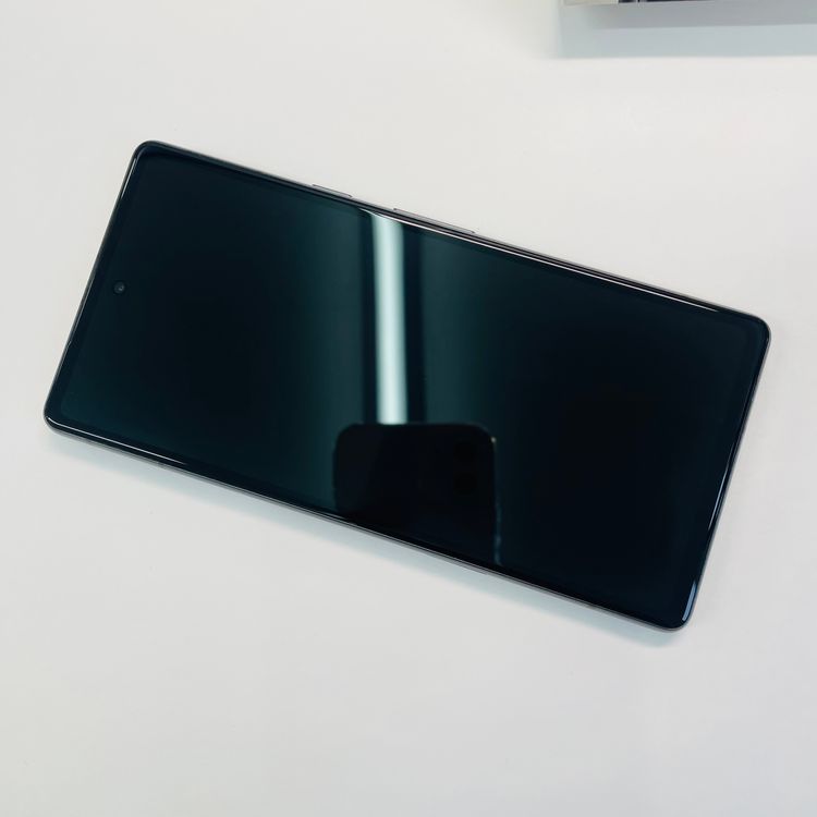 Google Pixel 7a 128GB SIM�ե꡼