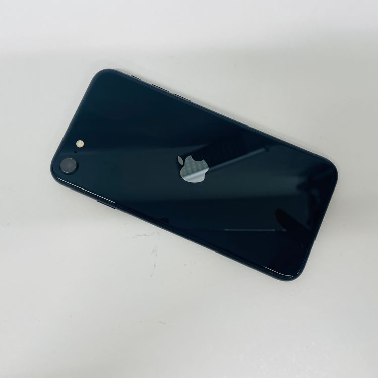 iPhone SE��3���� 128GB SIM�ե꡼���� 93% 62998