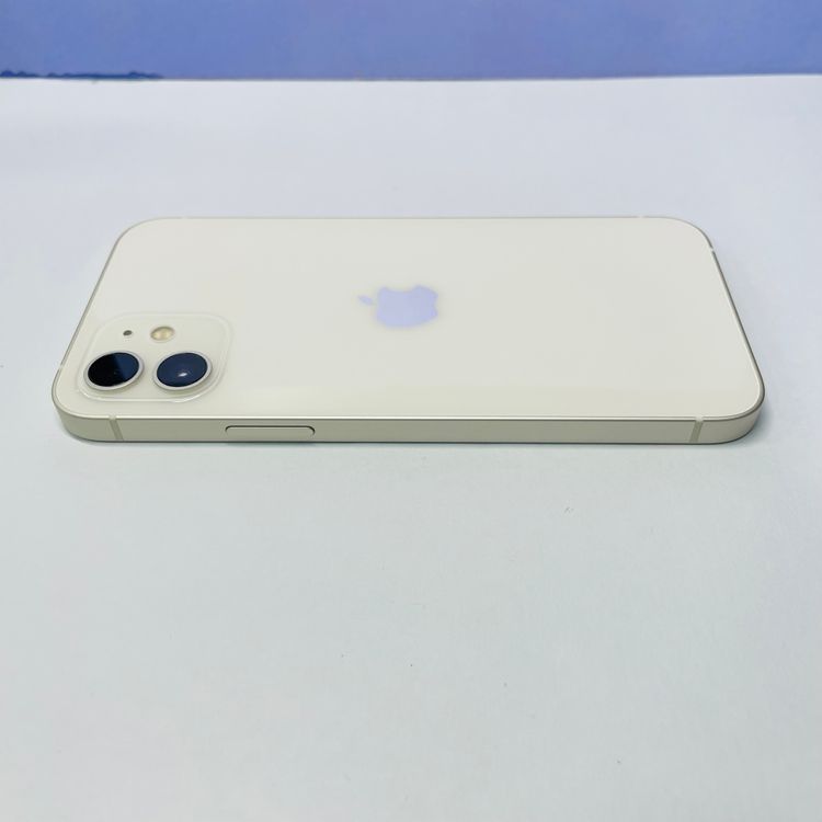 iPhone 12 64GB եȥХ 100% 02755