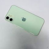 iPhone 12 mini 256GB SIM�ե꡼ ����90% 92059