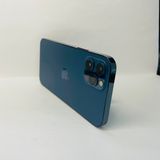 Apple iPhone 12 Pro 256GB SIM�ե꡼89% 12961