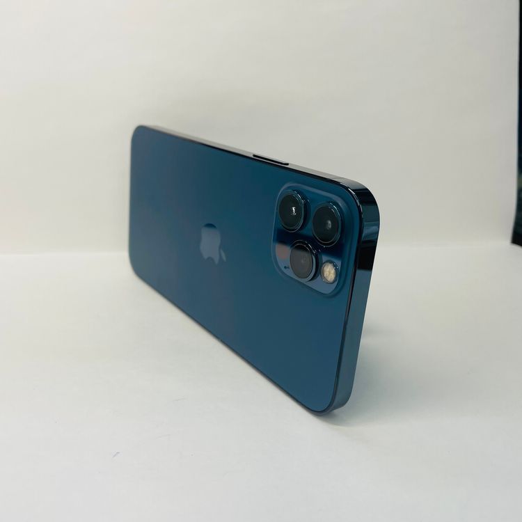 Apple iPhone 12 Pro 256GB SIM�ե꡼89% 12961