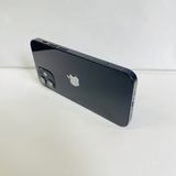 iPhone 12 mini 128GB SIM�ե꡼ ����97% 71589