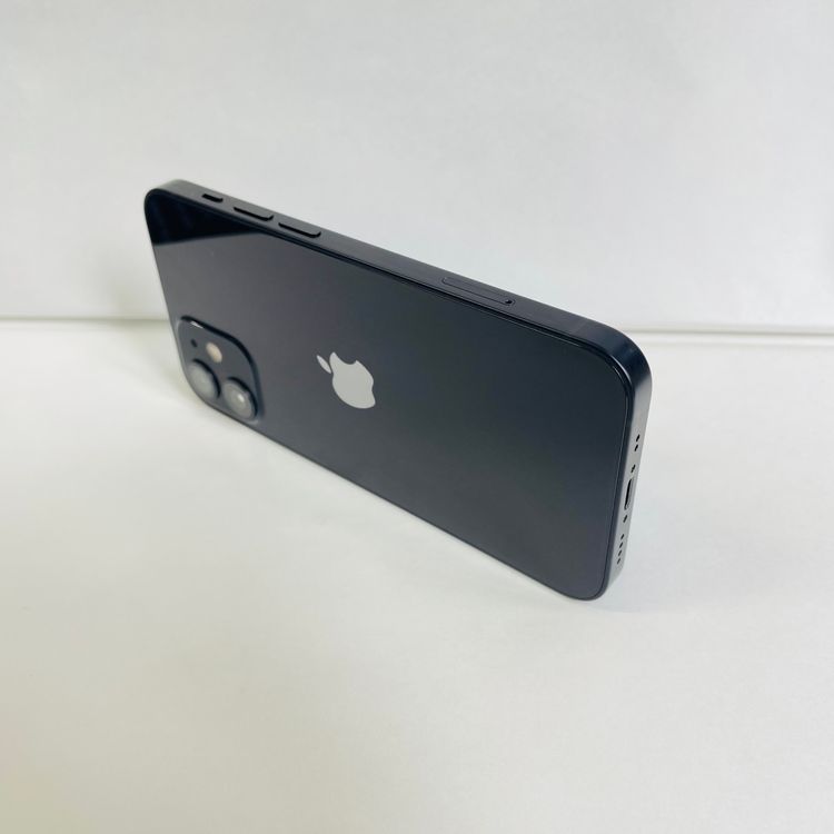 iPhone 12 mini 128GB SIM�ե꡼ ����97% 71589