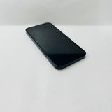 ����88% iPhone 12mini 128GB ������ SIM�ե꡼02458