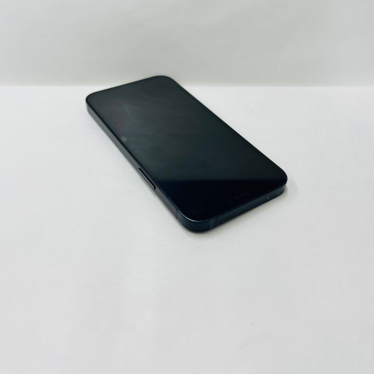����88% iPhone 12mini 128GB ������ SIM�ե꡼02458