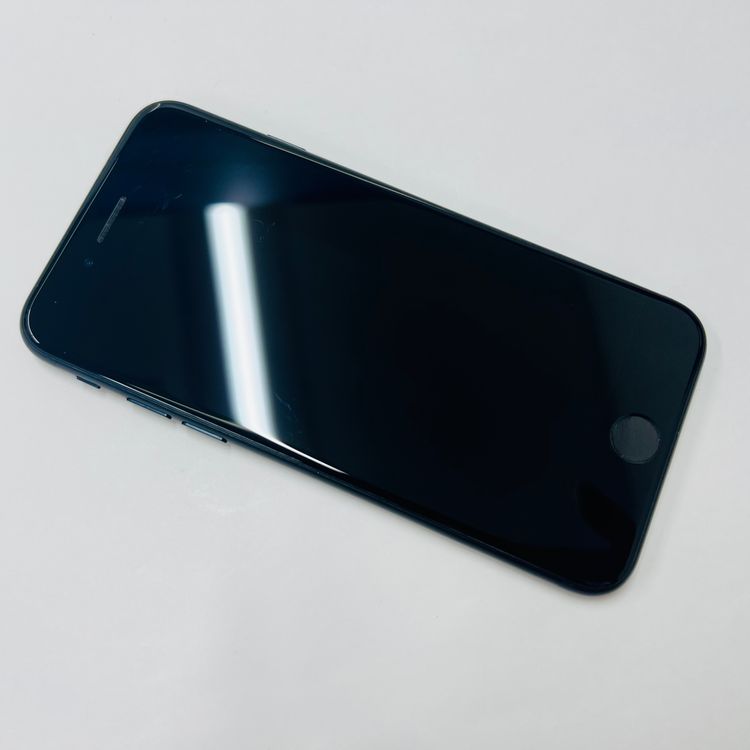 ����96% iPhone SE��3���� 128GB SIM�ե꡼20237