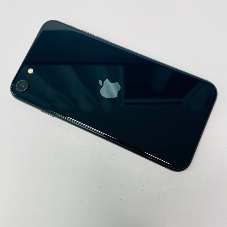 iPhone SE3 64GB SIMե꡼ 99% 03900