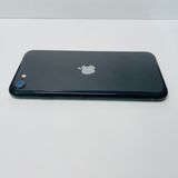 iPhone SE��2���� 64GB SIM�ե꡼ ����93% 82316