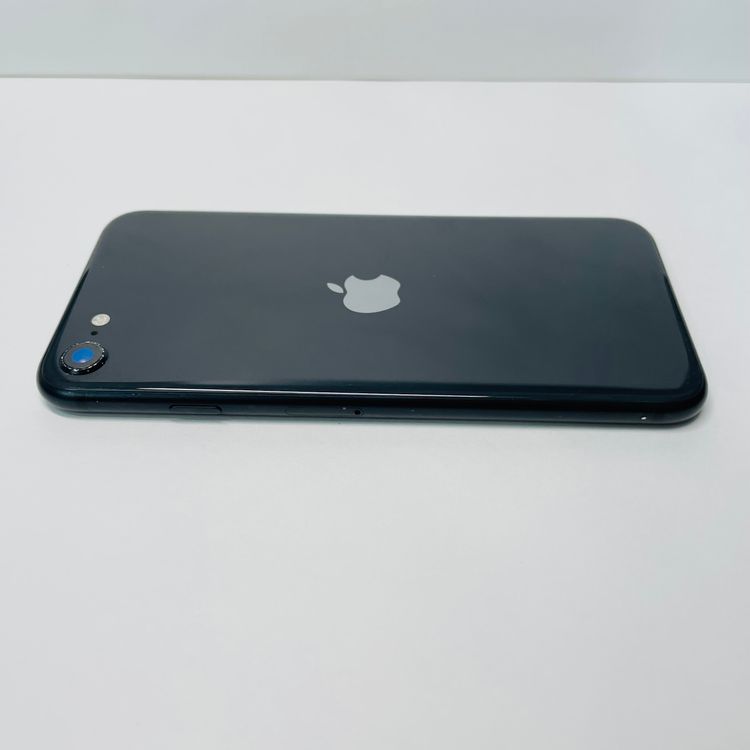 iPhone SE��2���� 64GB SIM�ե꡼ ����93% 82316