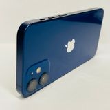 iPhone 12 mini 64GB SIM�ե꡼ ����90% 71207