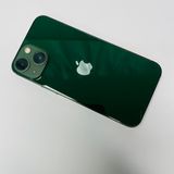 iPhone 13 mini 256GB SIMե꡼ 91% 68867