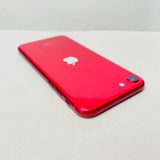 Iphone SE 2 64GB Simե꡼ Хåƥ꡼98% 83038