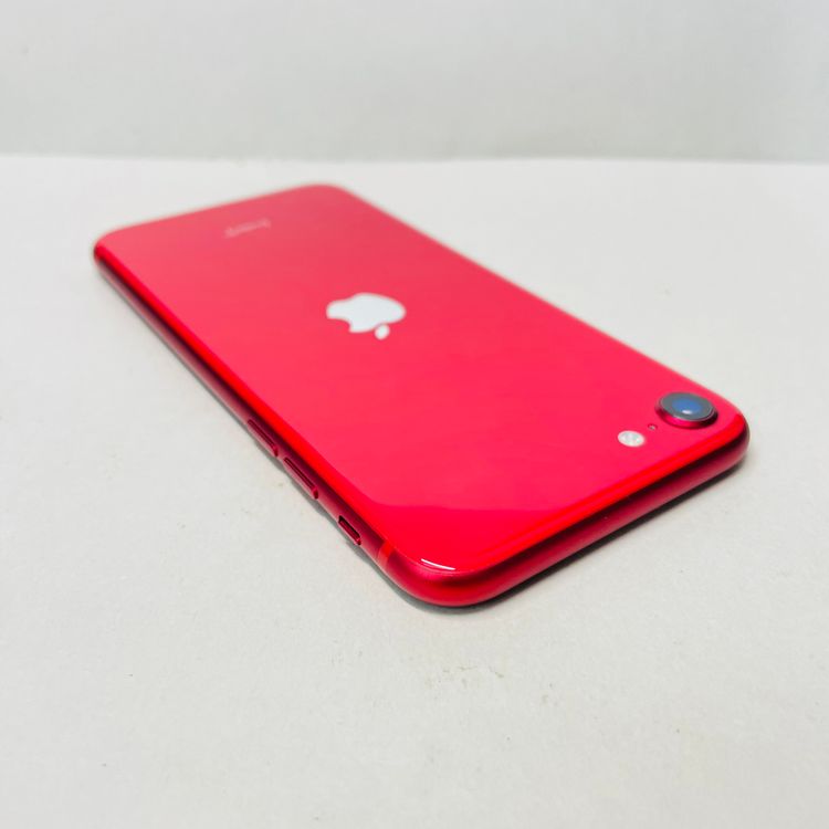 Iphone SE 2 64GB Simե꡼ Хåƥ꡼98% 83038
