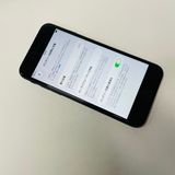 iPhone SE��3���� 64GB SIM�ե꡼ ����97% 87334