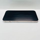����91% iPhone 13 256GB SIM�ե꡼16586