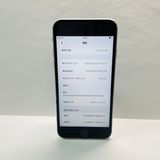 iPhone SE��3���� 128GB SIM�ե꡼ ����92% 63845