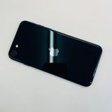 iPhone SE��3���� 128GB SIM�ե꡼ ����93% 09860