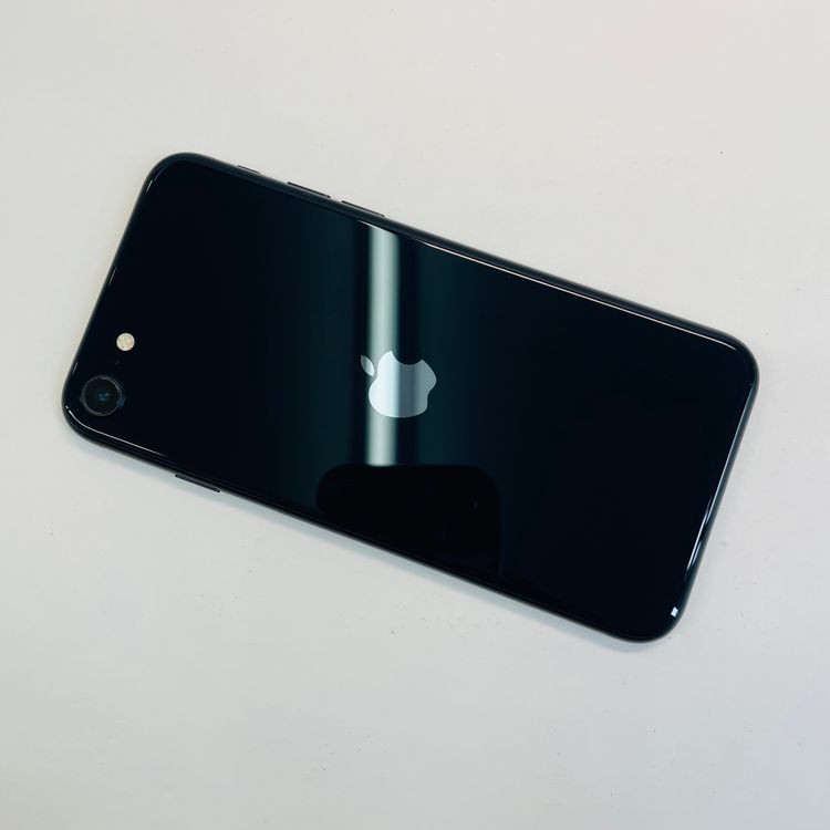 iPhone SE��3���� 128GB SIM�ե꡼ ����93% 09860