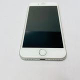 iPhone 8 64GB SIM�ե꡼ ����98% 58602