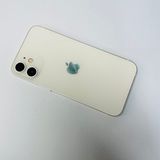iPhone 12 mini 128GB SIMե꡼ 91% 12823