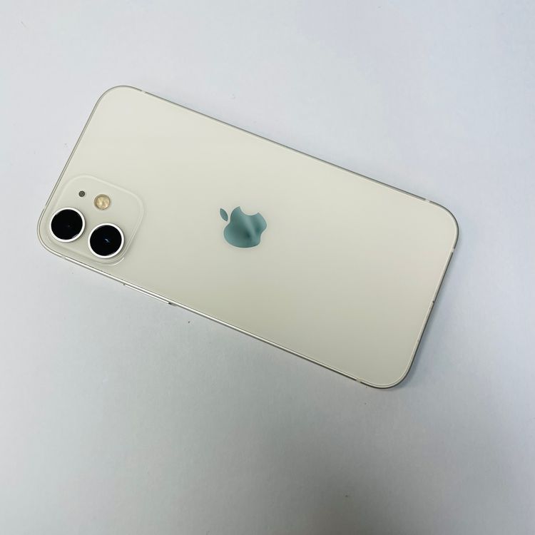 iPhone 12 mini 128GB SIMե꡼ 91% 12823