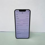 iPhone 13 mini 128GB SIM�ե꡼ ����91% 18644