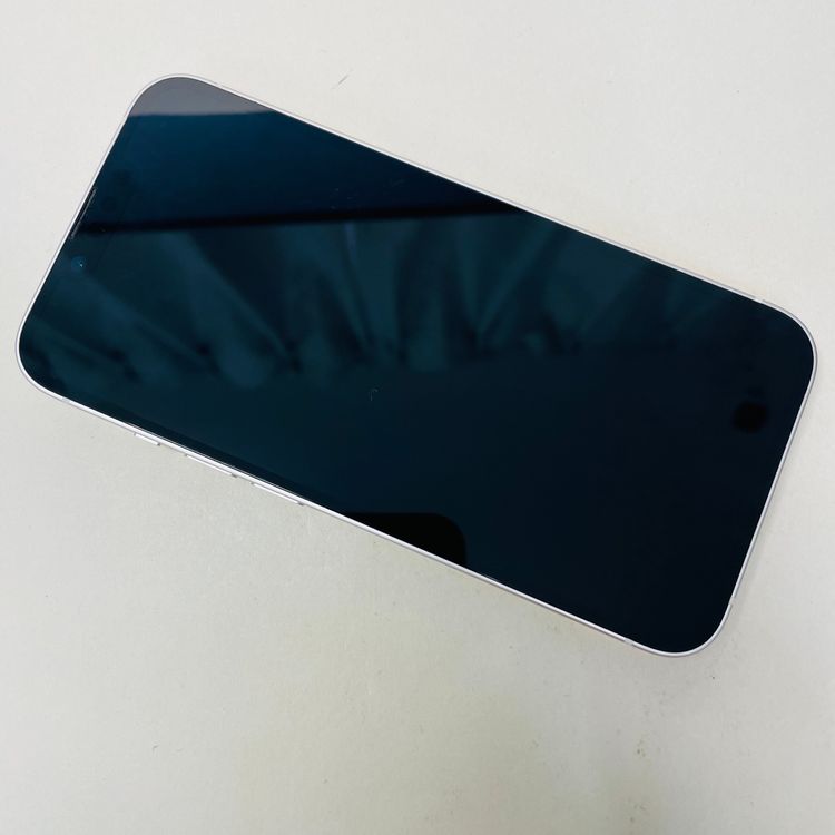 iPhone 14 128GB Apple Store Simե꡼ Хåƥ꡼93% 07455