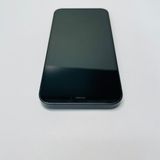 iPhone 12 mini 64GB SIMե꡼ 91% 29088