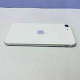 iPhone SE��2���� 128GB SIM�ե꡼ ����93% 23415