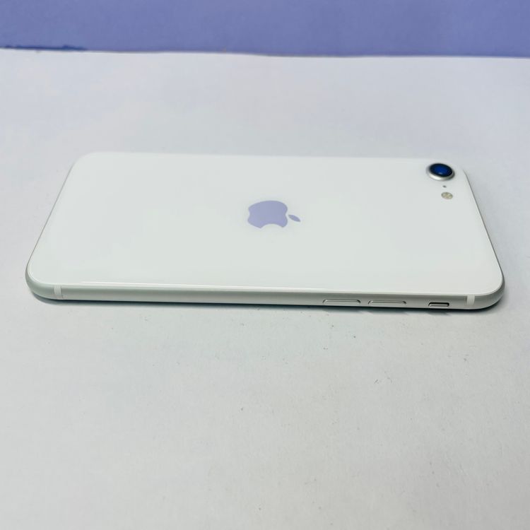 iPhone SE��2���� 128GB SIM�ե꡼ ����93% 23415