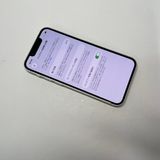 iPhone 13 mini 128GB SIMե꡼ 90% 38126