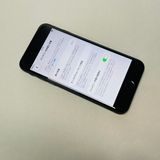 iPhone SE��2���� 128GB ������SIM�ե꡼ ����93% 68521