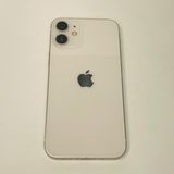 iPhone 12 mini 64GB SIM�ե꡼ ����92% 86393