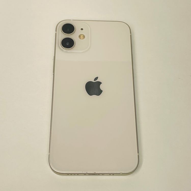 iPhone 12 mini 64GB SIM�ե꡼ ����92% 86393