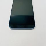 iPhone 12 mini 64GB SIMե꡼ 91% 82091