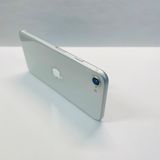 iPhone SE��2���� 128GB ������SIM�ե꡼ ����92% 30840
