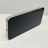 iPhone 12 mini 128GB SIM�ե꡼ ����91% 14081