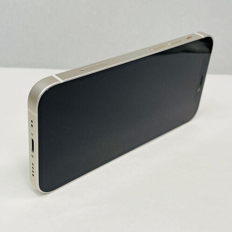 iPhone 12 mini 128GB SIM�ե꡼ ����91% 14081