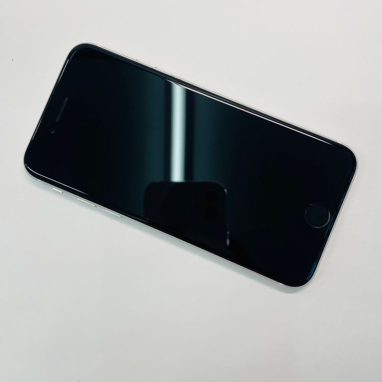 iPhone SE��2���� 64GB SIM�ե꡼ ����93% 25773