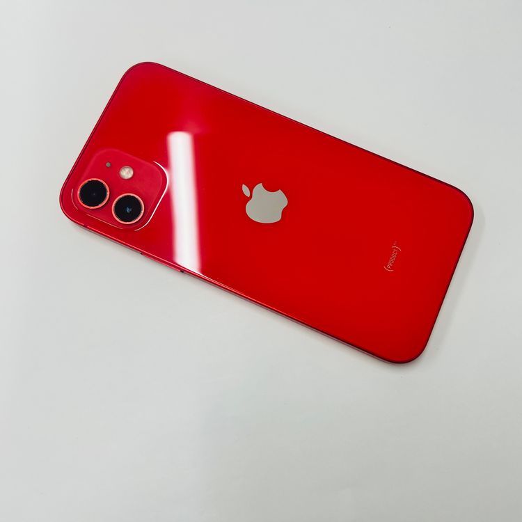 ����96% iPhone 12 128GB SIM�ե꡼ 34527