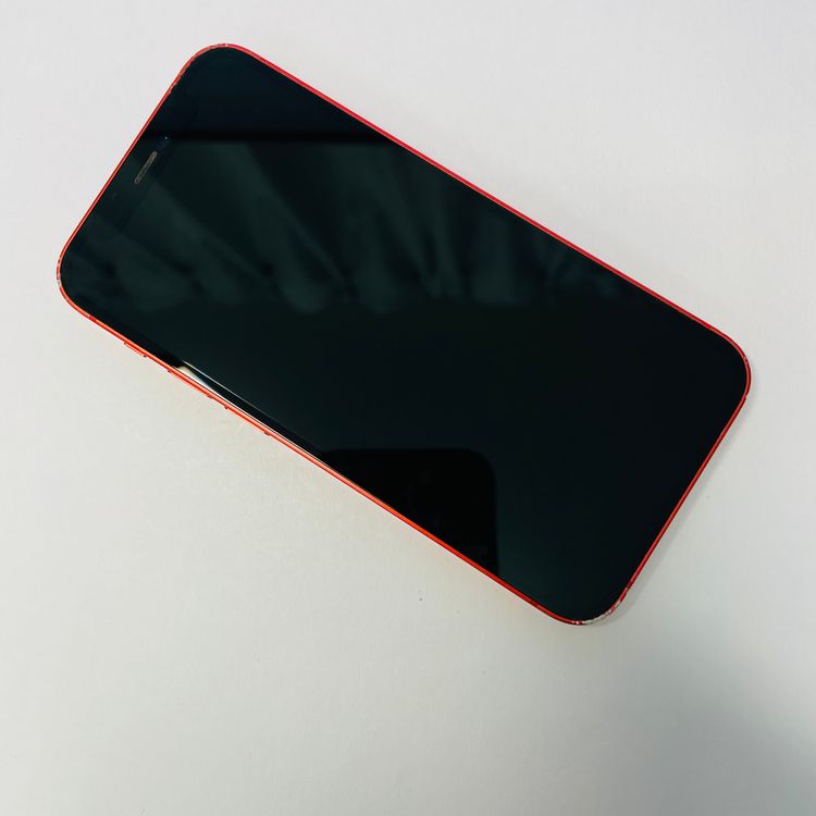 iPhone 12 mini 256GB SIMե꡼ 96% 91438