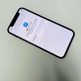 iPhone 12 mini 256GB SIMե꡼ 97% 65989
