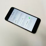 iPhone SE��3���� 64GB SIM�ե꡼ ����100% 56747