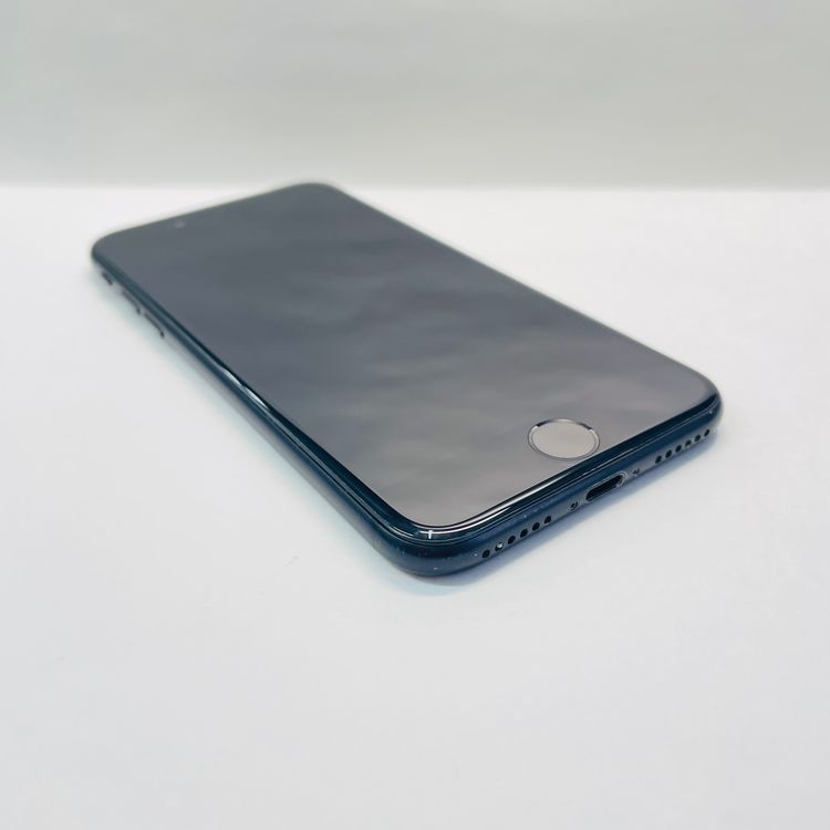 ����94% iPhone SE��2���� 64GB SIM�ե꡼ 02944