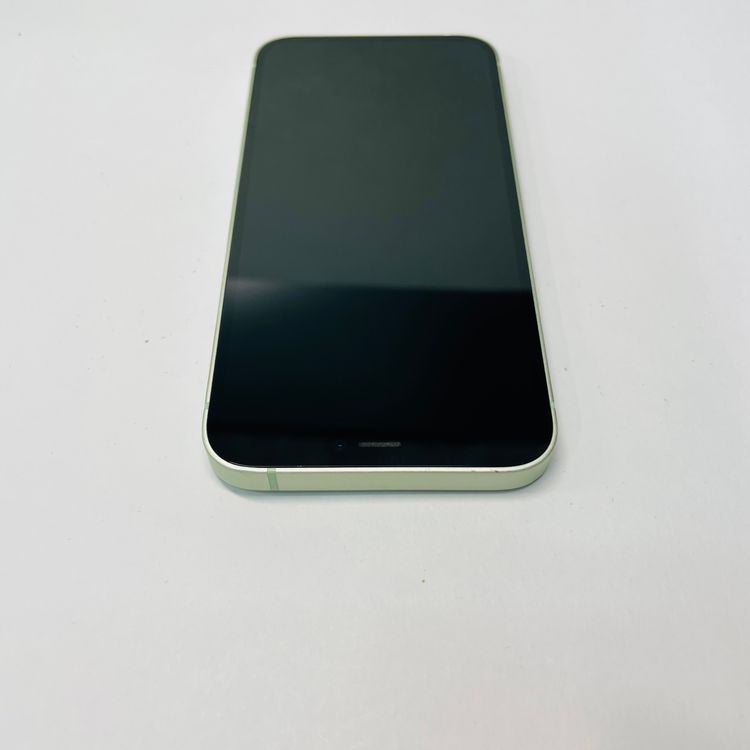 iPhone 12 mini 128GB SIMե꡼ 97% 35430