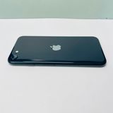 iPhone SE3 64GB SIMե꡼ 92% 83064