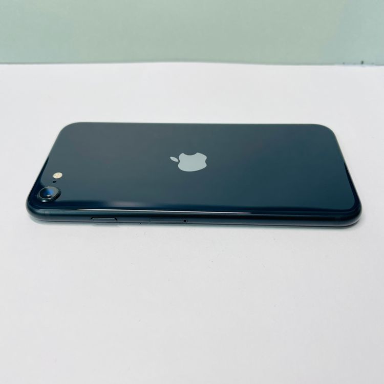 iPhone SE3 64GB SIMե꡼ 92% 83064